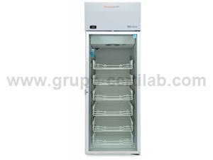 REFRIGERADOR VERTICAL 827 LITROS 2º A 8ºC - PORTA VIDRO